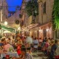 Growing Up Croatian: How Culture Shapes From Croatia with Love
